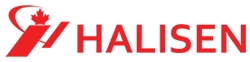 Halisen Canada