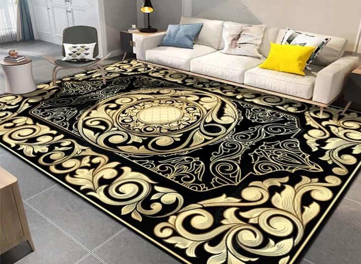 Polyster-3D-Living-Room-Mat-Area-Rug-for-Home-Decor